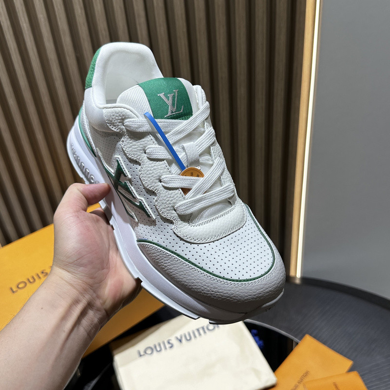 LOU1_TON SNEAKERS