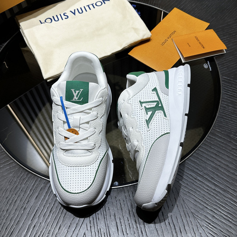 LOU1_TON SNEAKERS