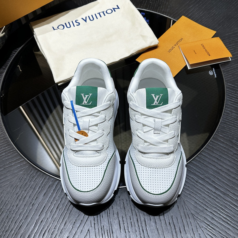 LOU1_TON SNEAKERS