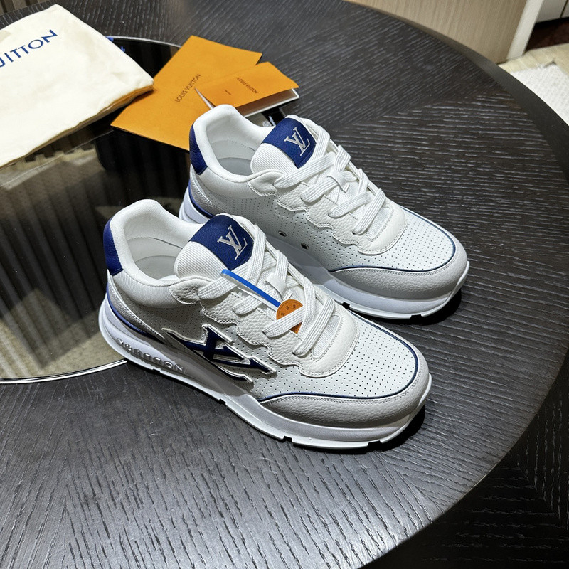 LOU1_TON SNEAKERS
