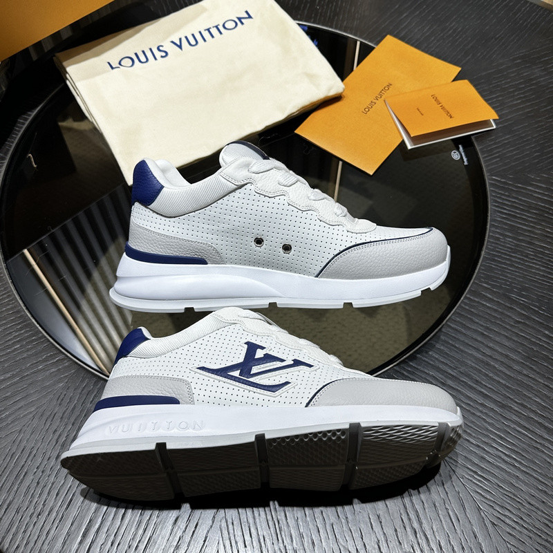 LOU1_TON SNEAKERS