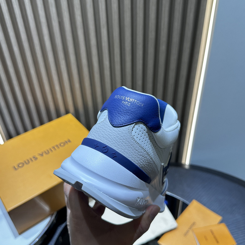 LOU1_TON SNEAKERS