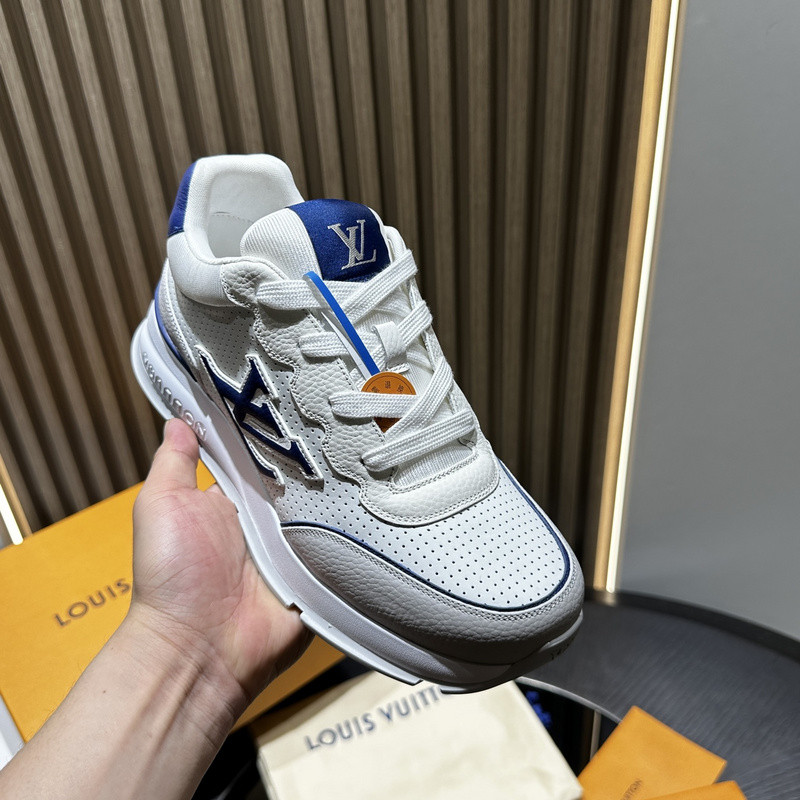 LOU1_TON SNEAKERS