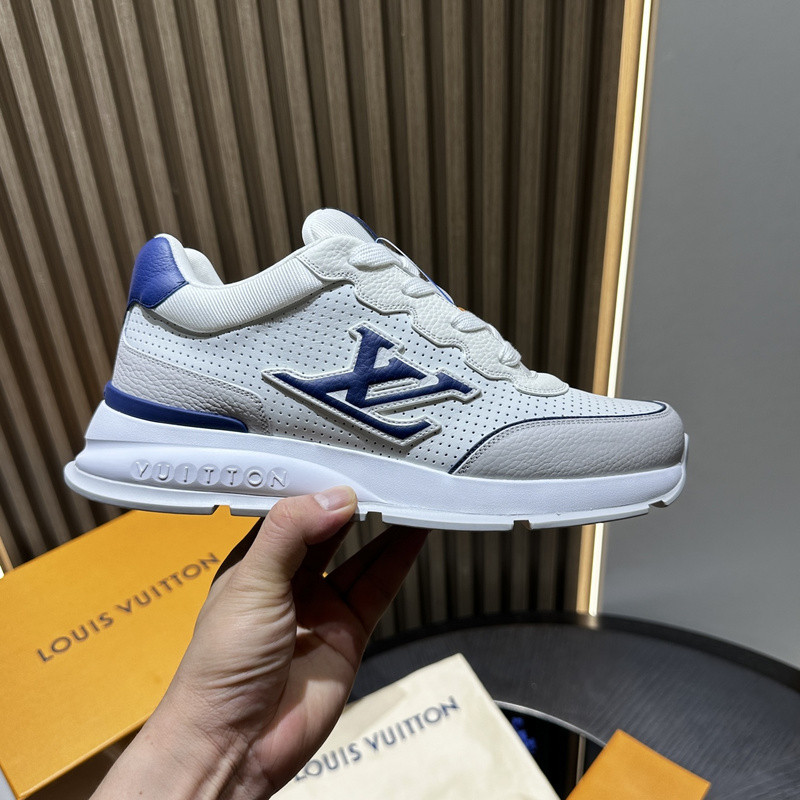 LOU1_TON SNEAKERS