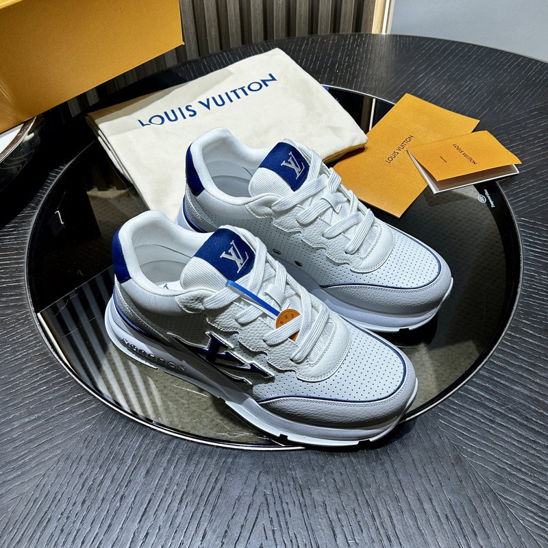 LOU1_TON SNEAKERS