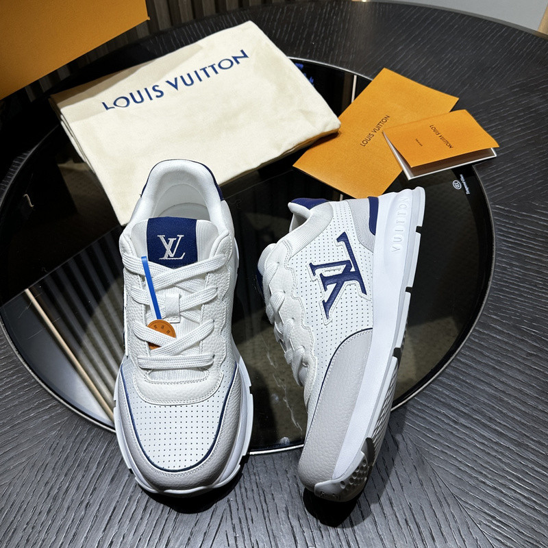 LOU1_TON SNEAKERS