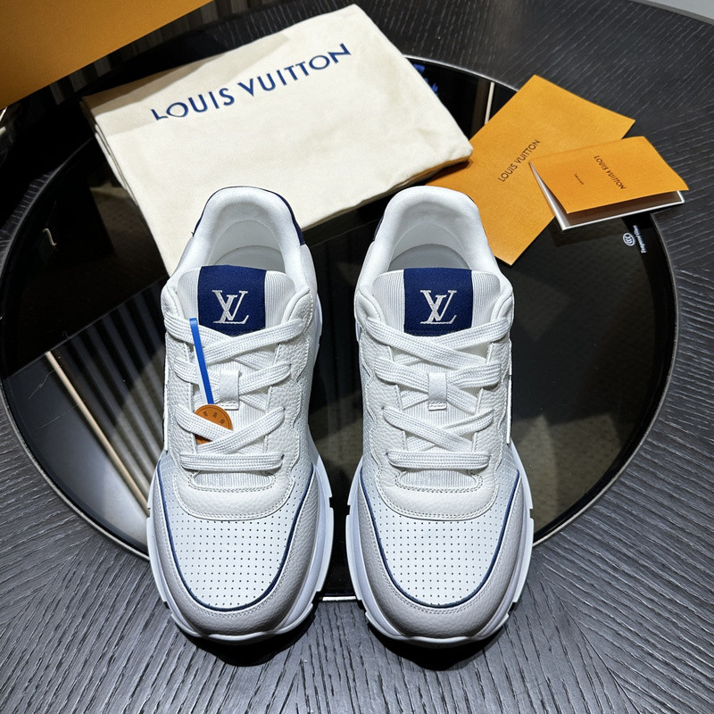 LOU1_TON SNEAKERS
