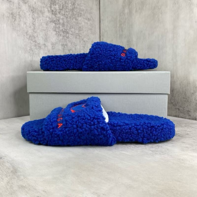 Ba1en*iaga SLIDES