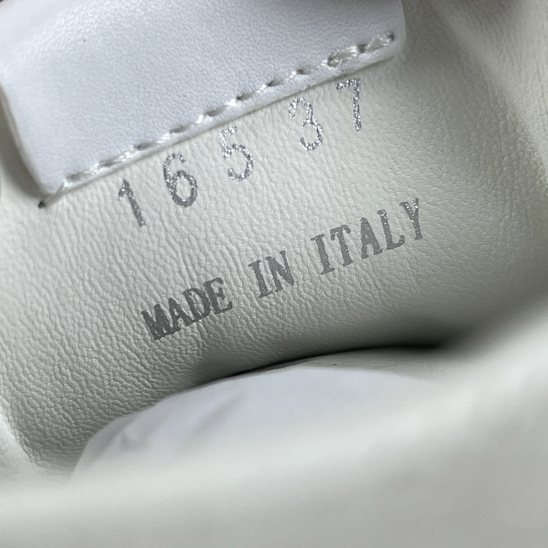 Miu Miu x New Balance 530 Sneakers
