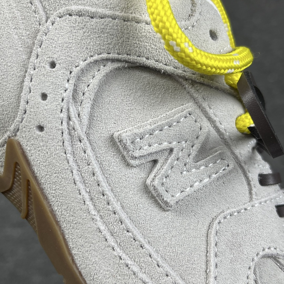 Miu Miu x New Balance 530 Sneakers