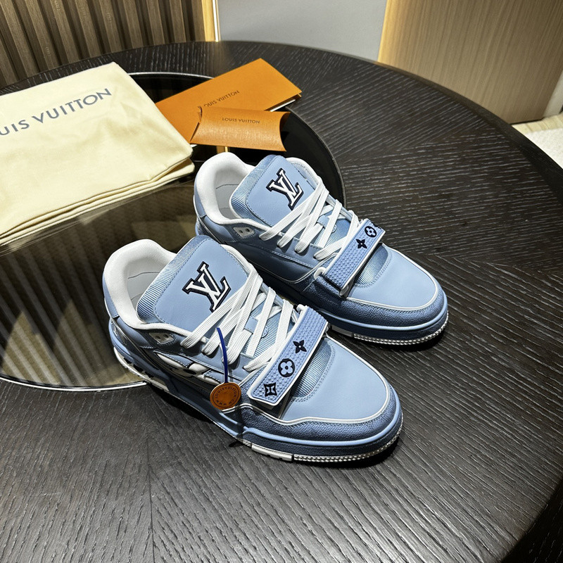 LOU1_TON SNEAKERS