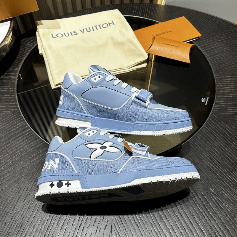 LOU1_TON SNEAKERS