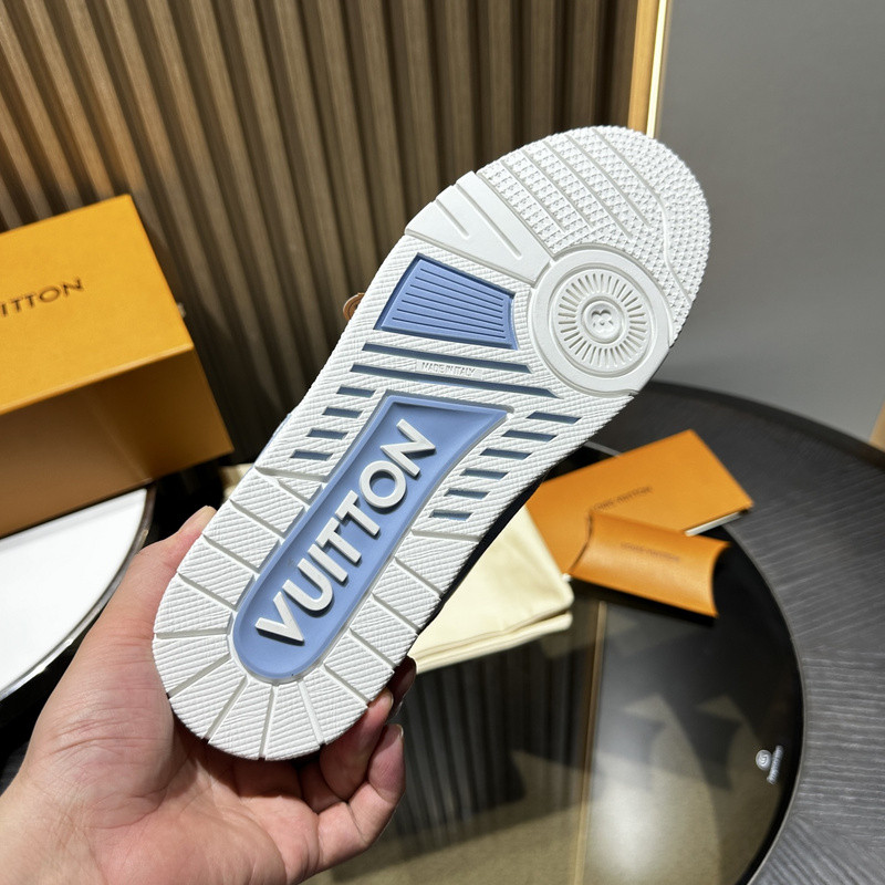 LOU1_TON SNEAKERS