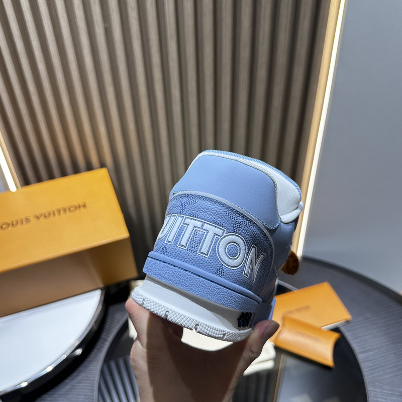 LOU1_TON SNEAKERS