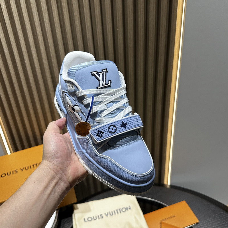 LOU1_TON SNEAKERS