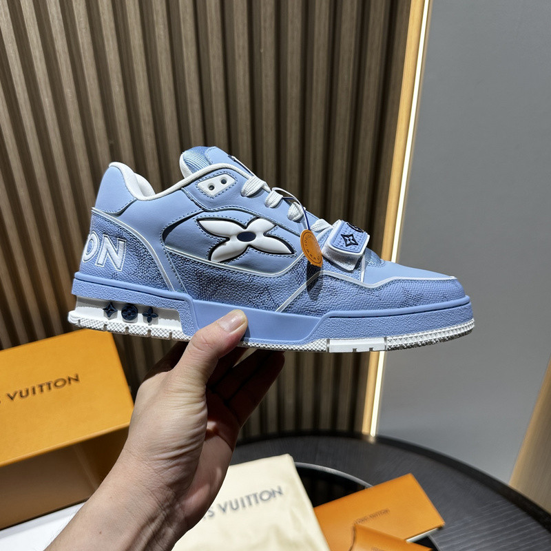 LOU1_TON SNEAKERS