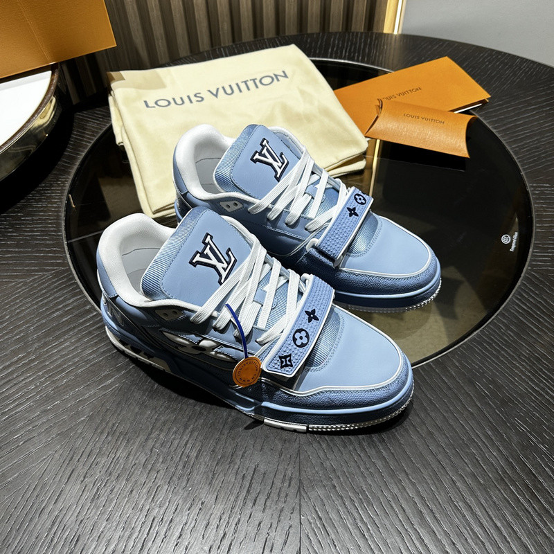LOU1_TON SNEAKERS