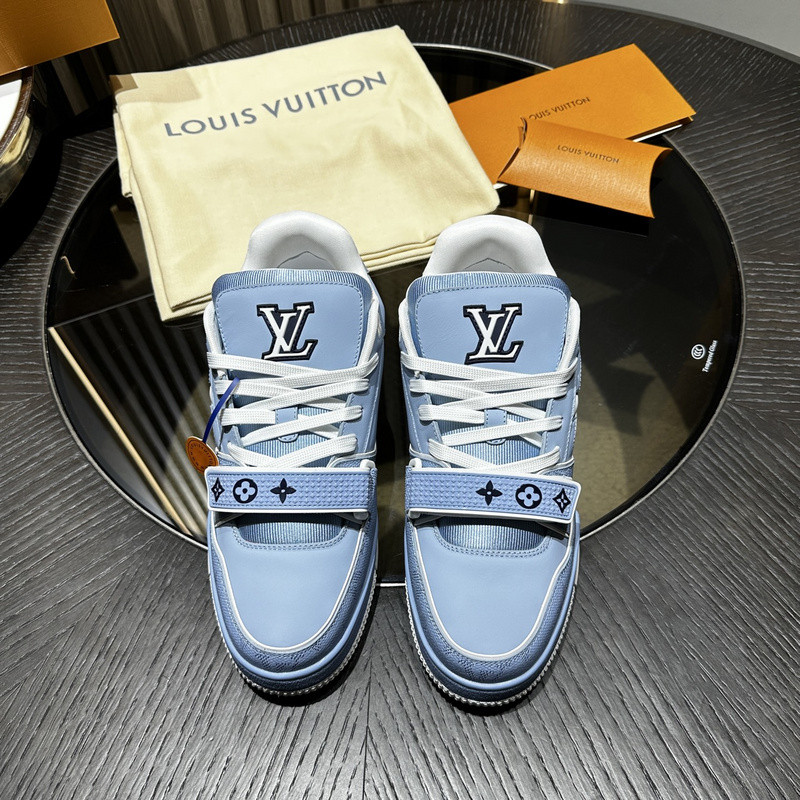 LOU1_TON SNEAKERS