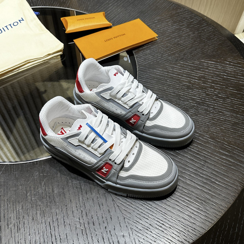 LOU1_TON SNEAKERS