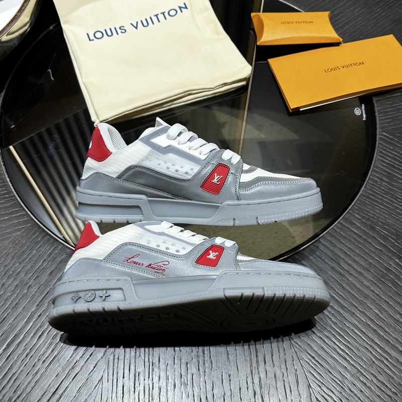 LOU1_TON SNEAKERS