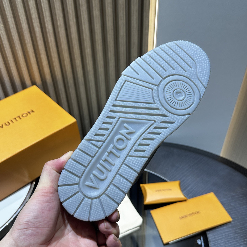 LOU1_TON SNEAKERS