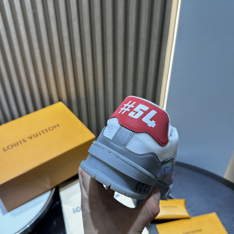 LOU1_TON SNEAKERS
