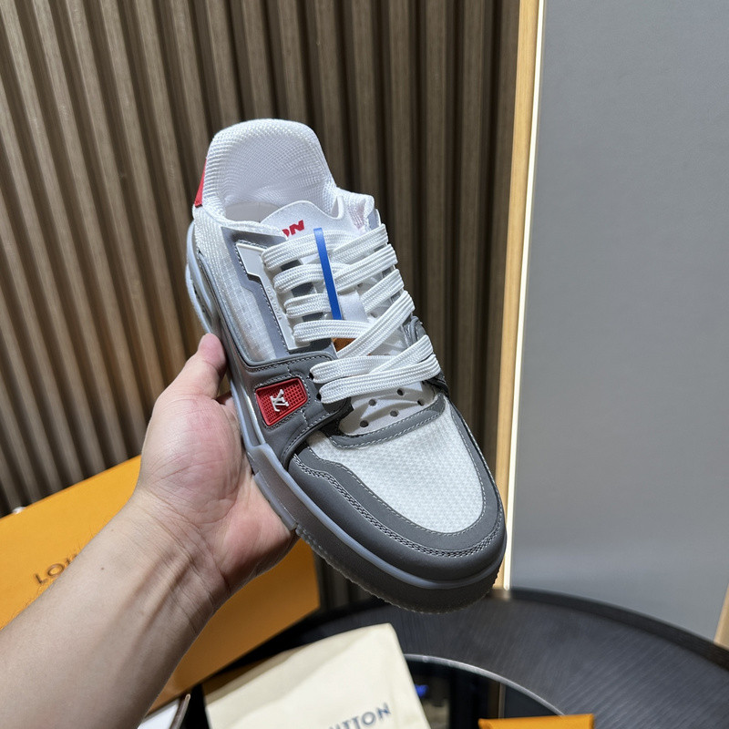 LOU1_TON SNEAKERS