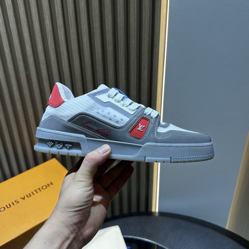 LOU1_TON SNEAKERS