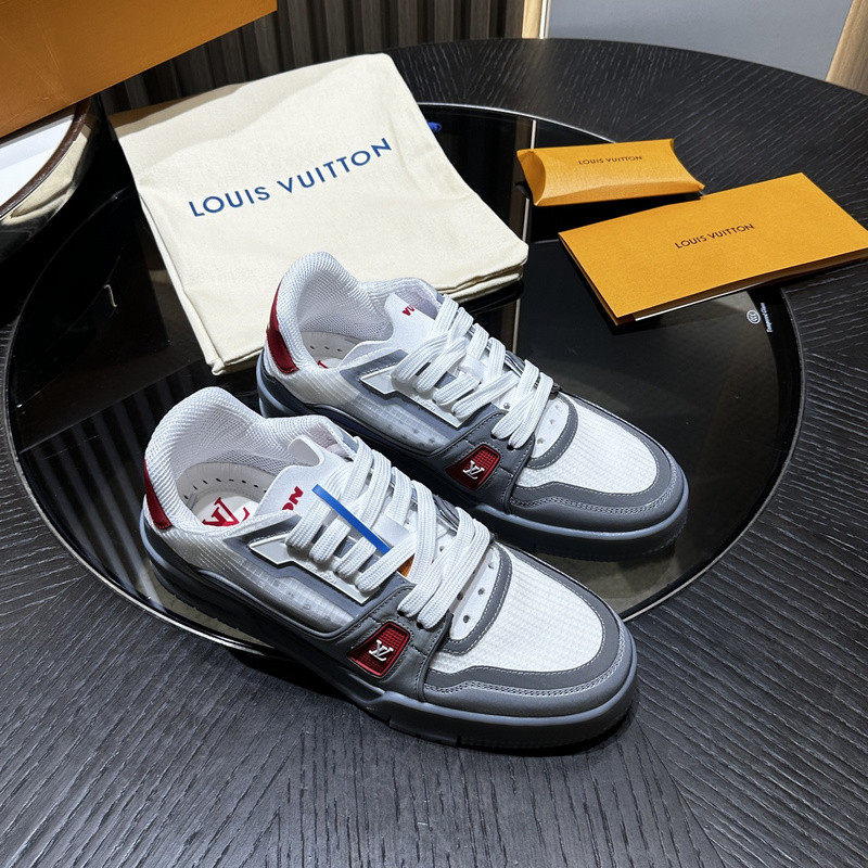 LOU1_TON SNEAKERS