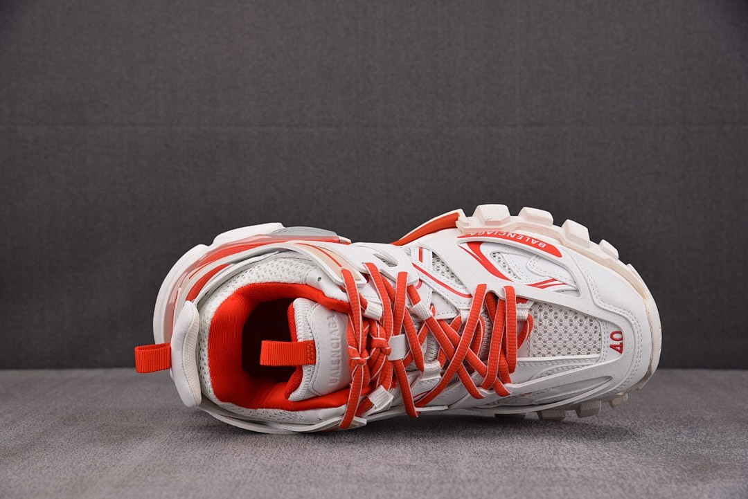 Ba1en*iaga TRACK 542023 W1GC4 9066