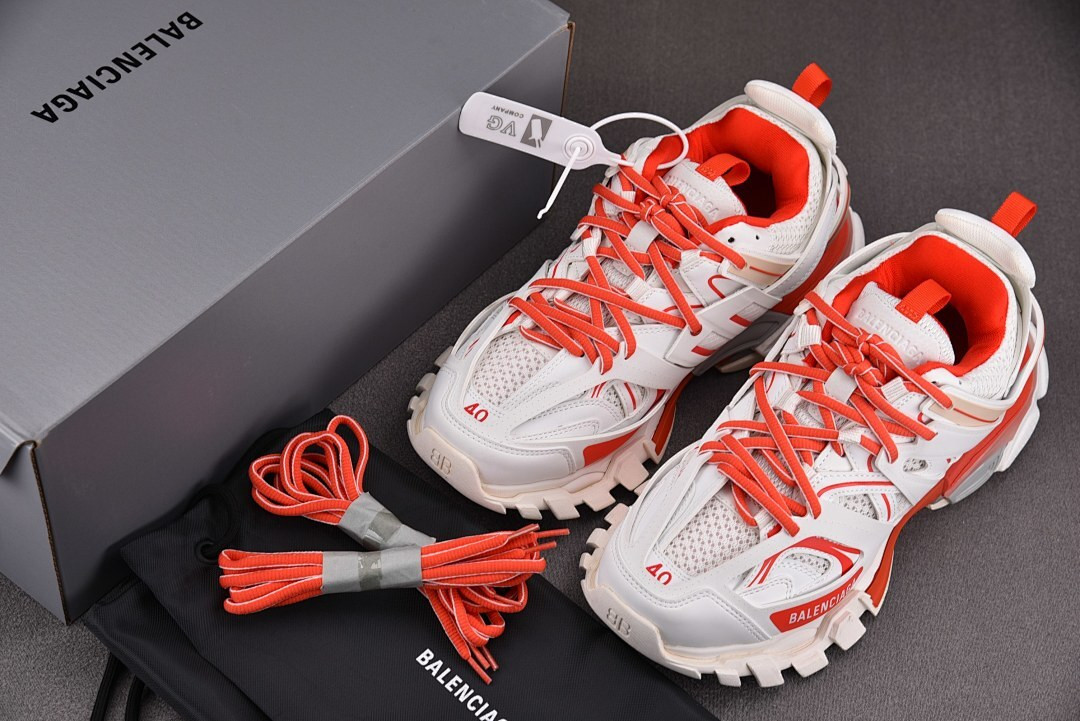 Ba1en*iaga TRACK 542023 W1GC4 9066