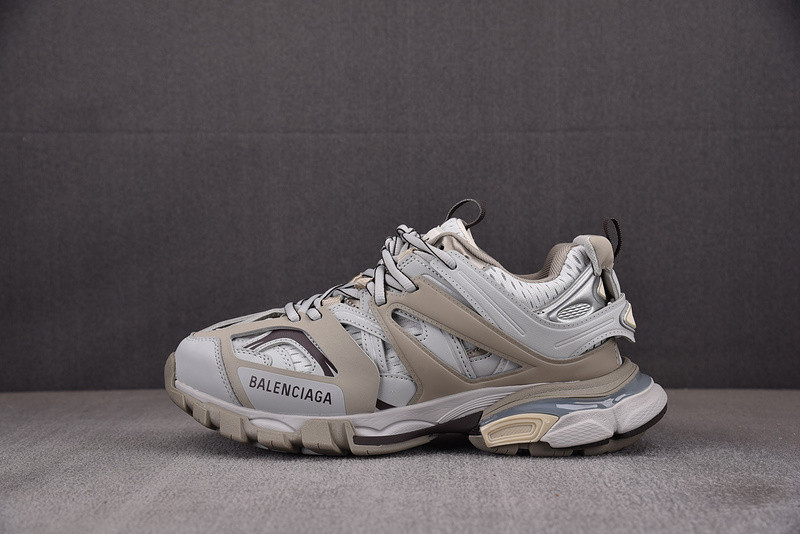 BALENCIAGA TRACK 542023 W3ACG 1220