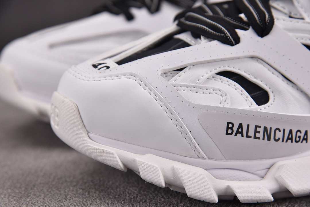 Ba1en*iaga TRACK 542023 W3RSA 0135