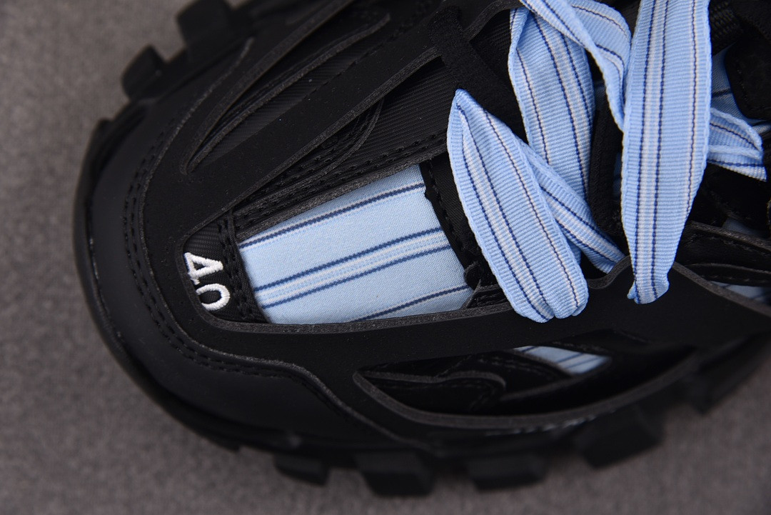 Ba1en*iaga TRACK 542023 W3RSA 2015