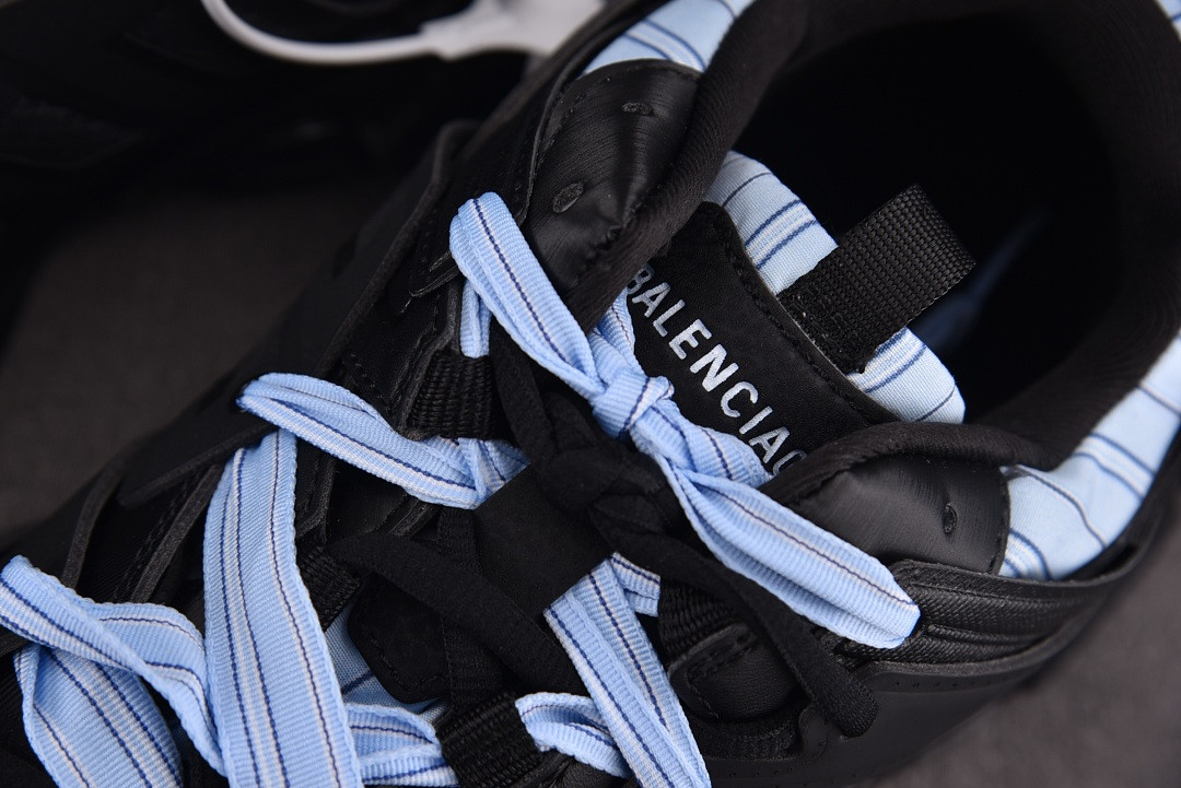 Ba1en*iaga TRACK 542023 W3RSA 2015