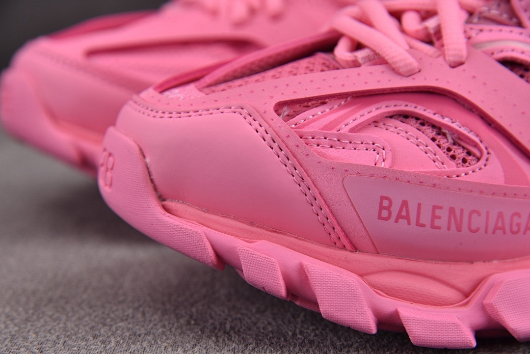 Ba1en*iaga TRACK 542436 WTRCH 5000