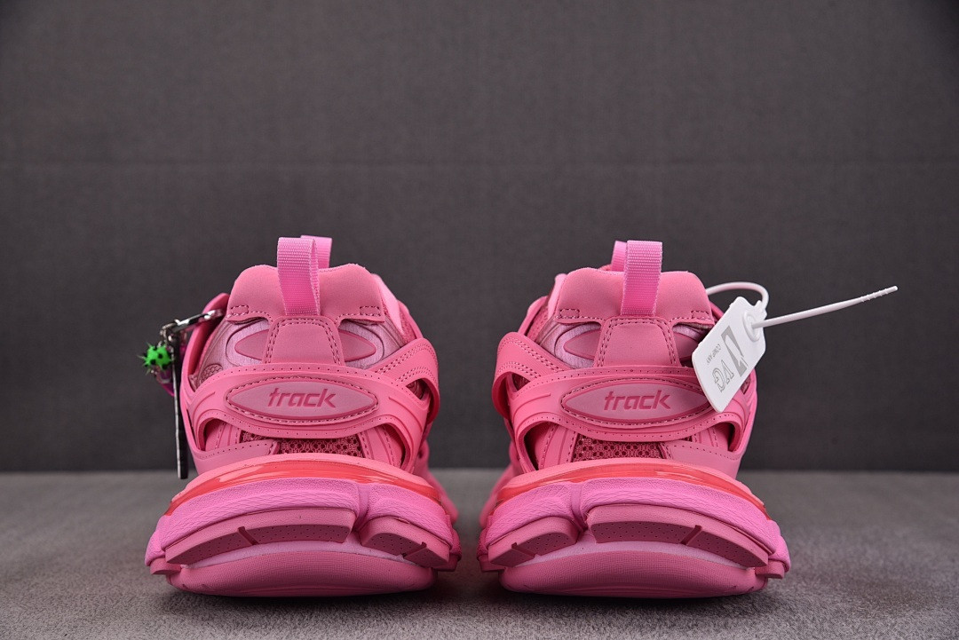 Ba1en*iaga TRACK 542436 WTRCH 5000