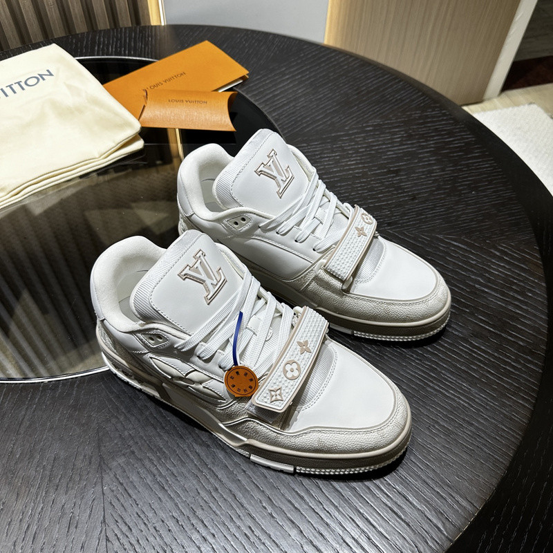 LOU1_TON SNEAKERS