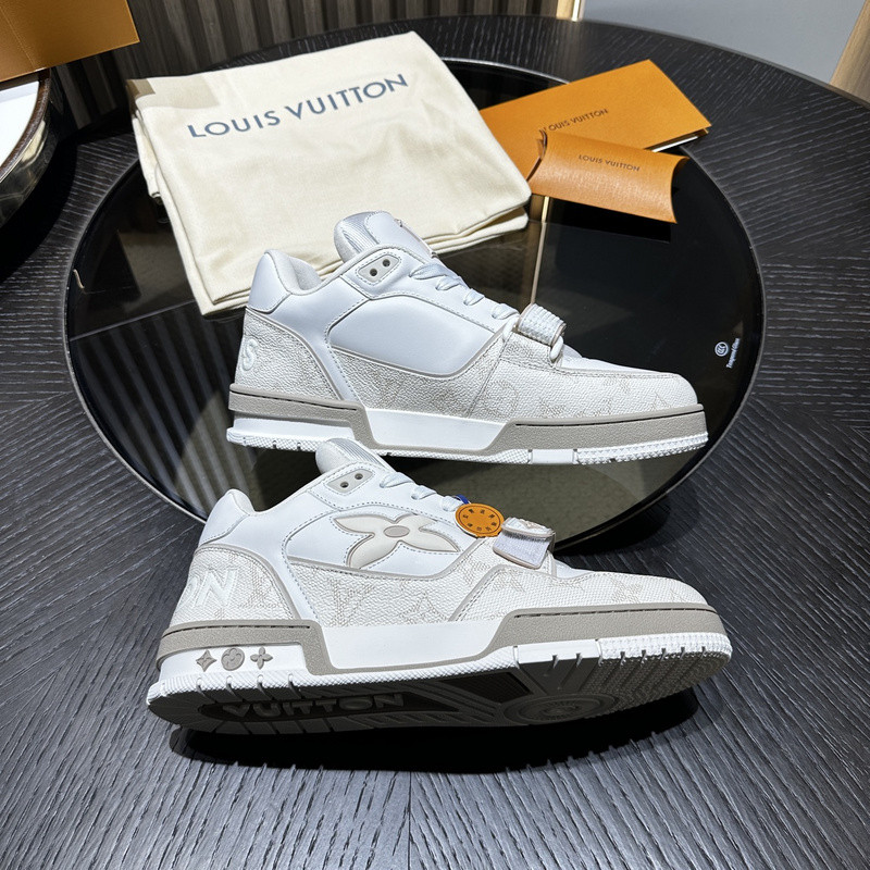 LOU1_TON SNEAKERS