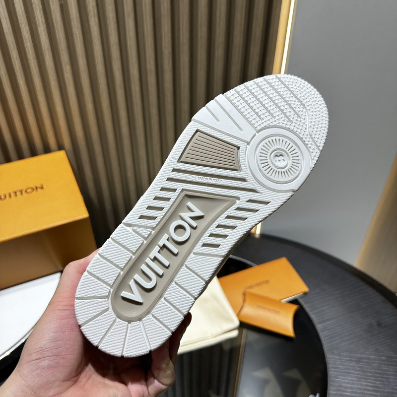 LOU1_TON SNEAKERS