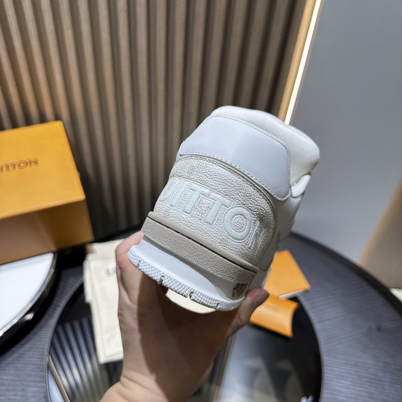 LOU1_TON SNEAKERS