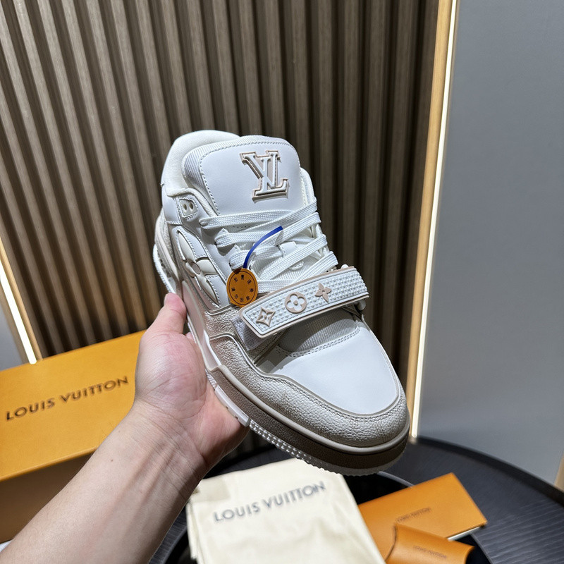 LOU1_TON SNEAKERS