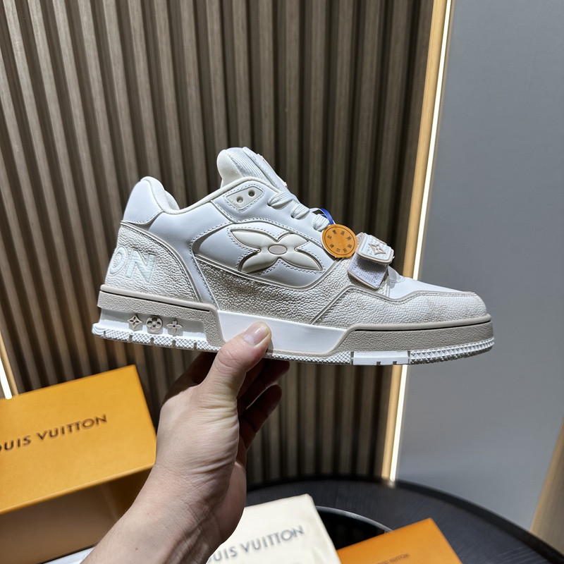 LOU1_TON SNEAKERS