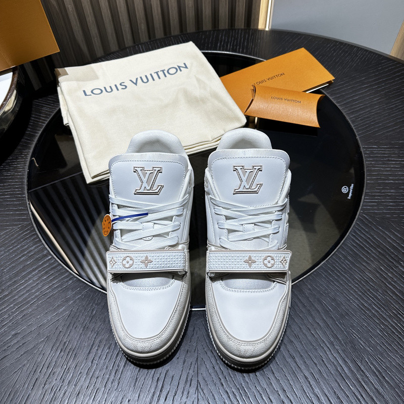 LOU1_TON SNEAKERS