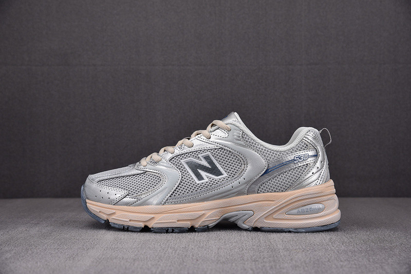 New Balance 530