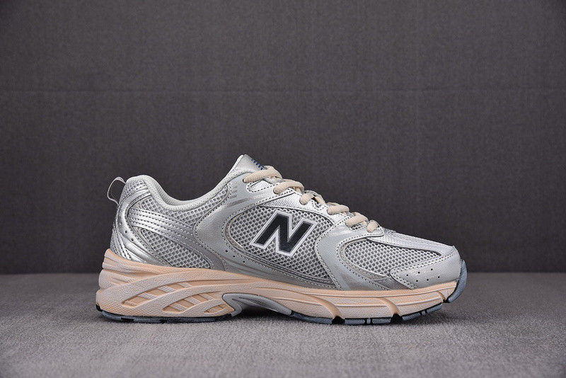 New Balance 530