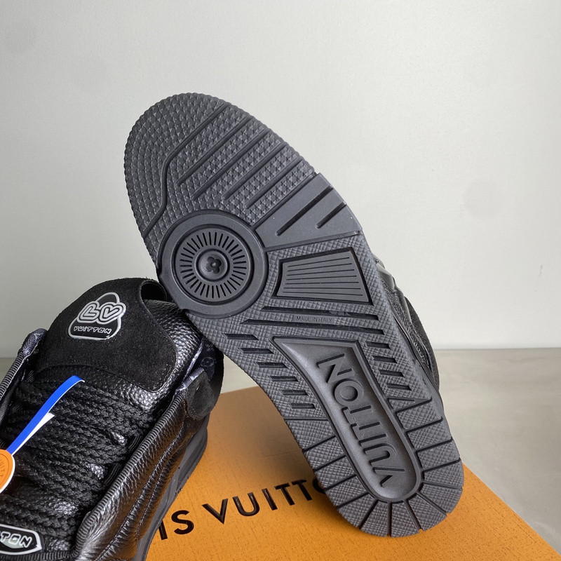 LOU1_TON SNEAKERS