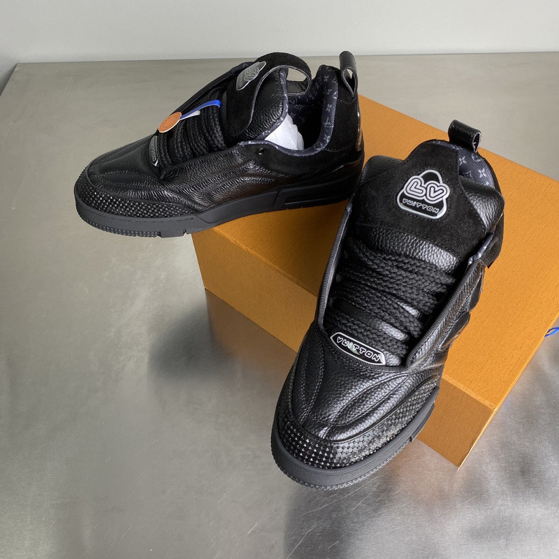 LOU1_TON SNEAKERS