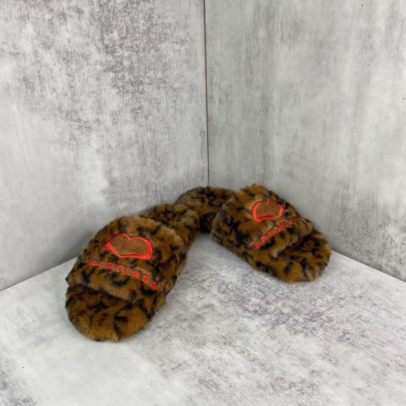Ba1en*iaga SLIDES