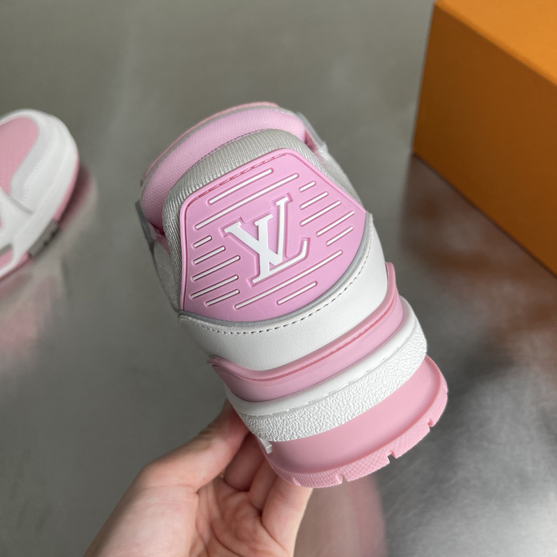 LOU1_TON SNEAKERS